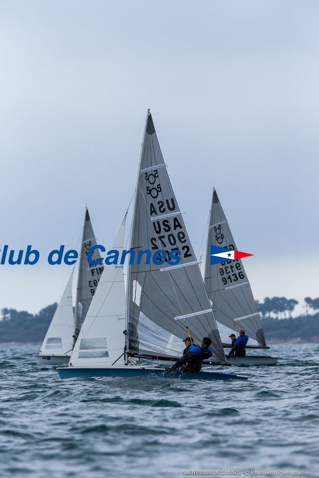 Europa Cup 5o5_YCC_JL_1DX_30 03 2018-385.jpg