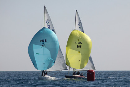 IMG_9068.jpg
