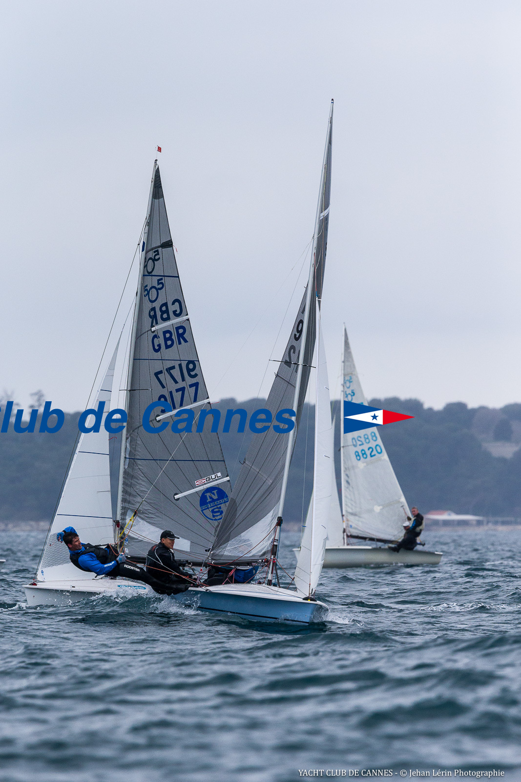 Europa Cup 5o5_YCC_JL_1DX_30 03 2018-0037.jpg
