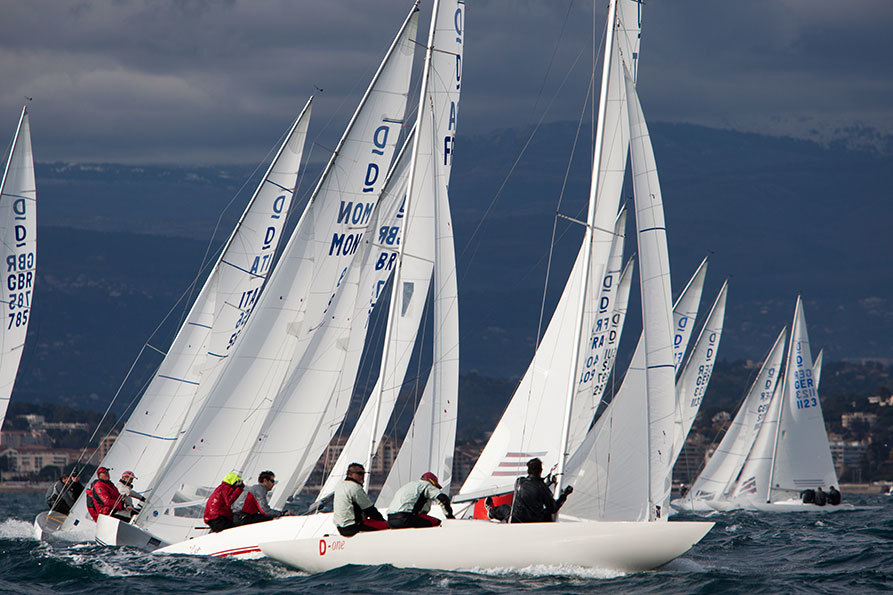 IMG_5141.jpg