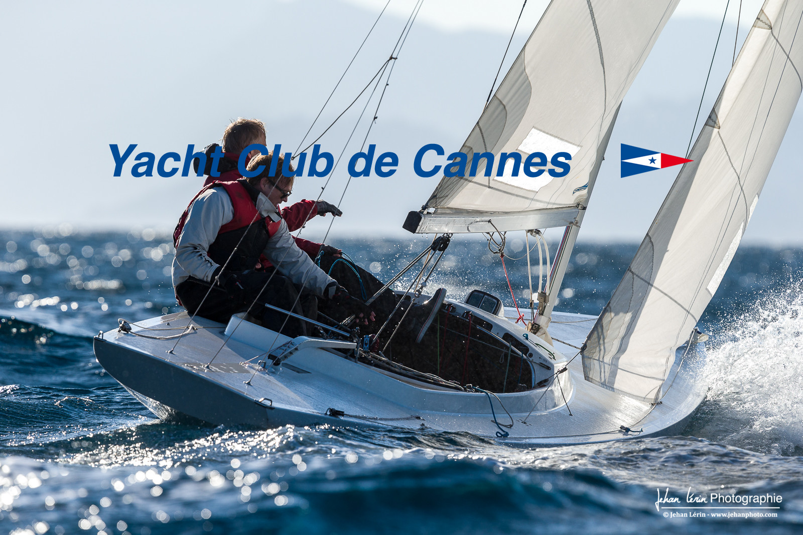 Coupe de l'Amitié Dragon 2022