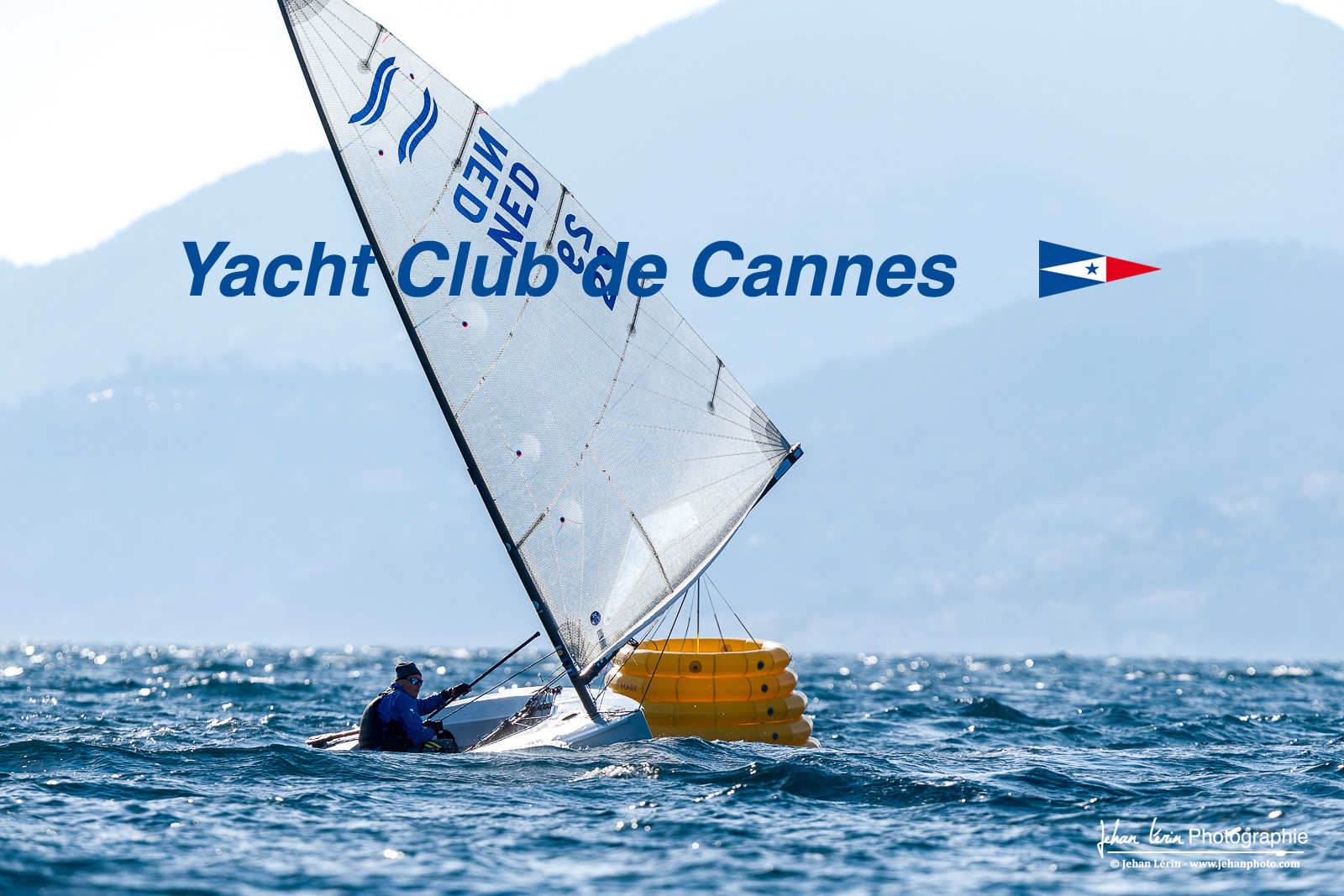 Semaine Internationale de Cannes de Finn 2023