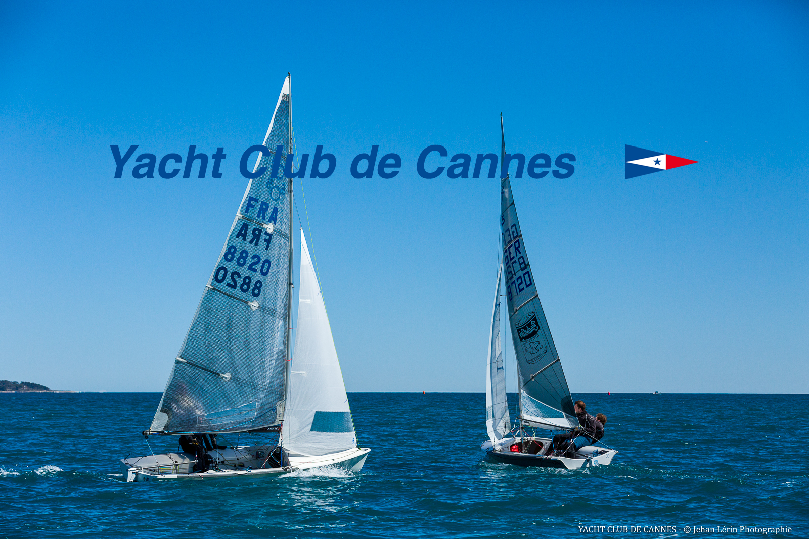 Europa Cup 5o5_YCC_JL_5D3_01 04 2018-0511.jpg