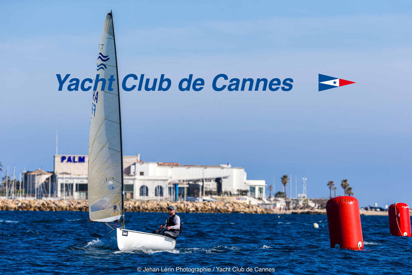 semaine-internationale-de-cannes-de-finn_ycc_jl_1dx_18-02-2020-0119.jpg