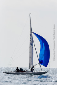Dragon Grand Prix 2016_YCC_JL_1DX_25 02 2016-3036.jpg