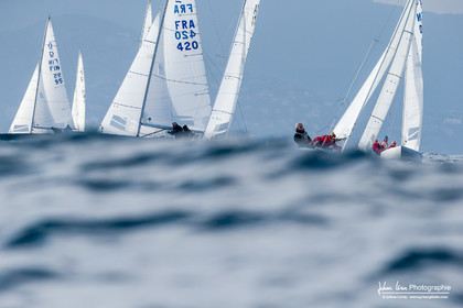 Coupe de l'Amitié Dragon 2023