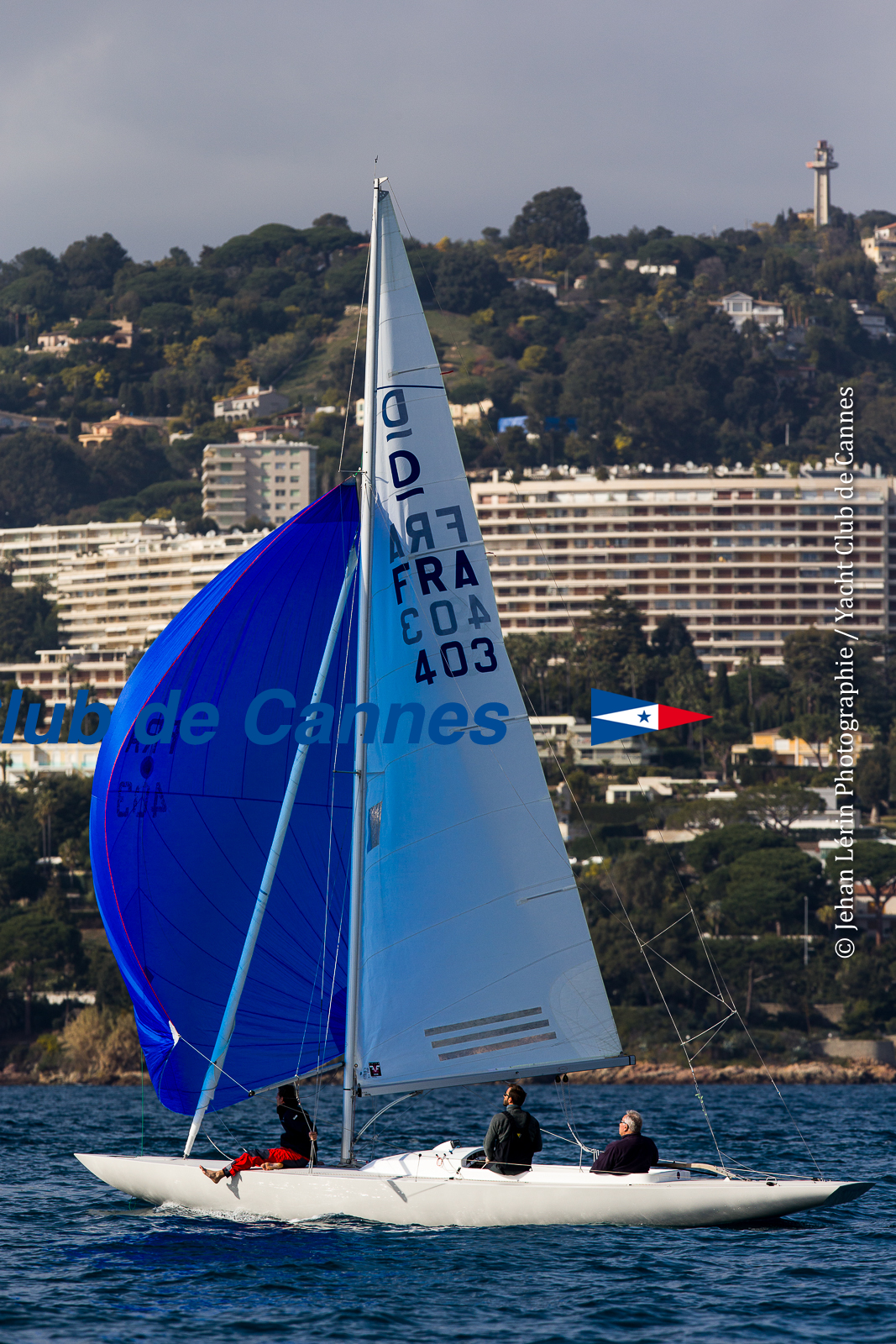 Dragon Grand Prix 2016_YCC_JL_1DX_24 02 2016-2503.jpg