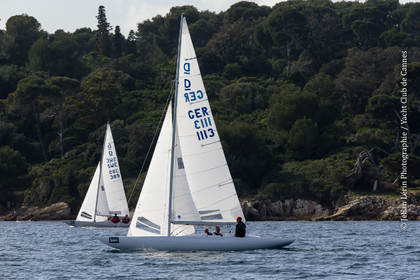 Dragon Grand Prix 2016_YCC_JL_1DX_24 02 2016-2484.jpg
