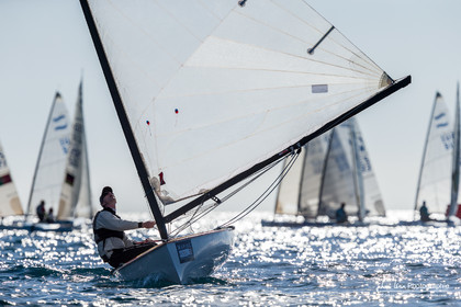 Semaine Internationale de Cannes de Finn 2022