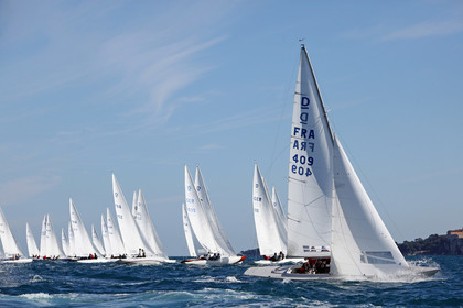 IMG_7804.jpg