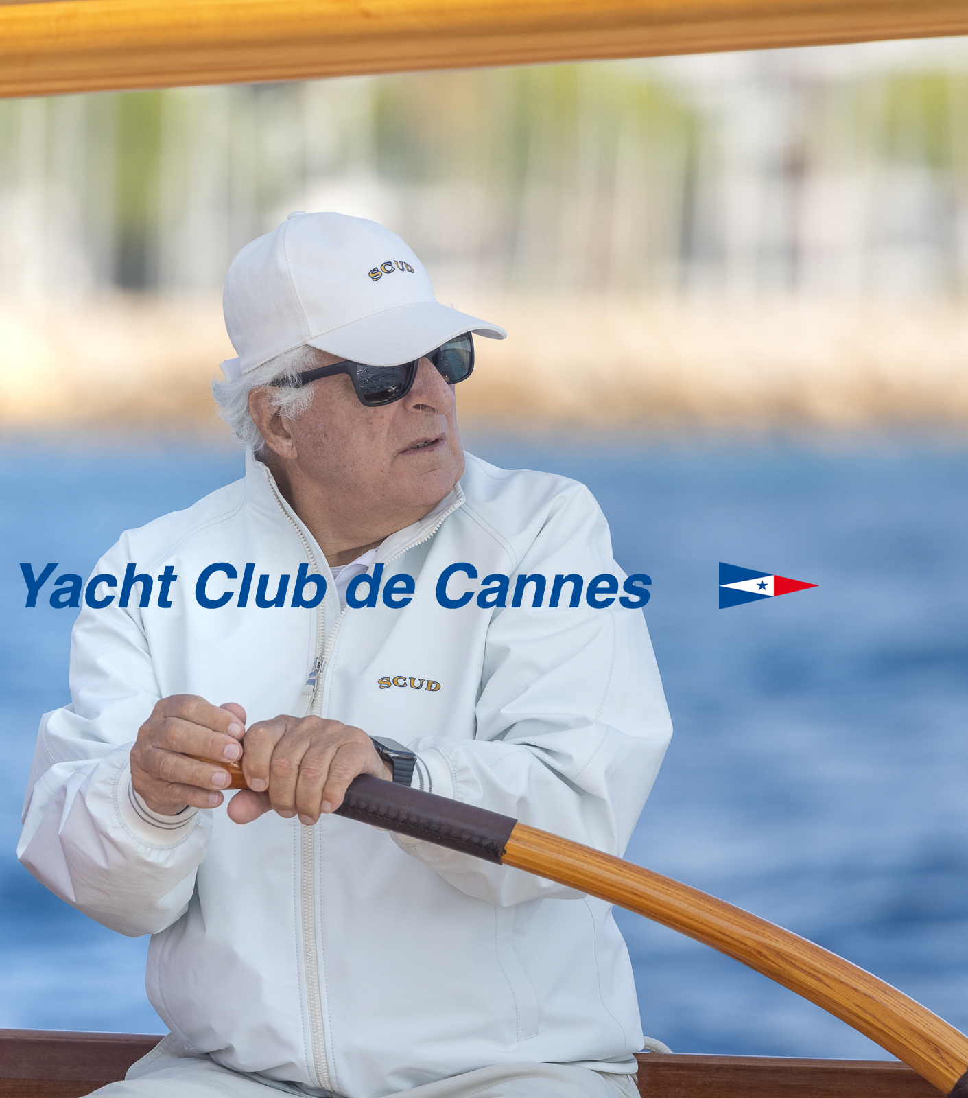 Régates Royales 2021