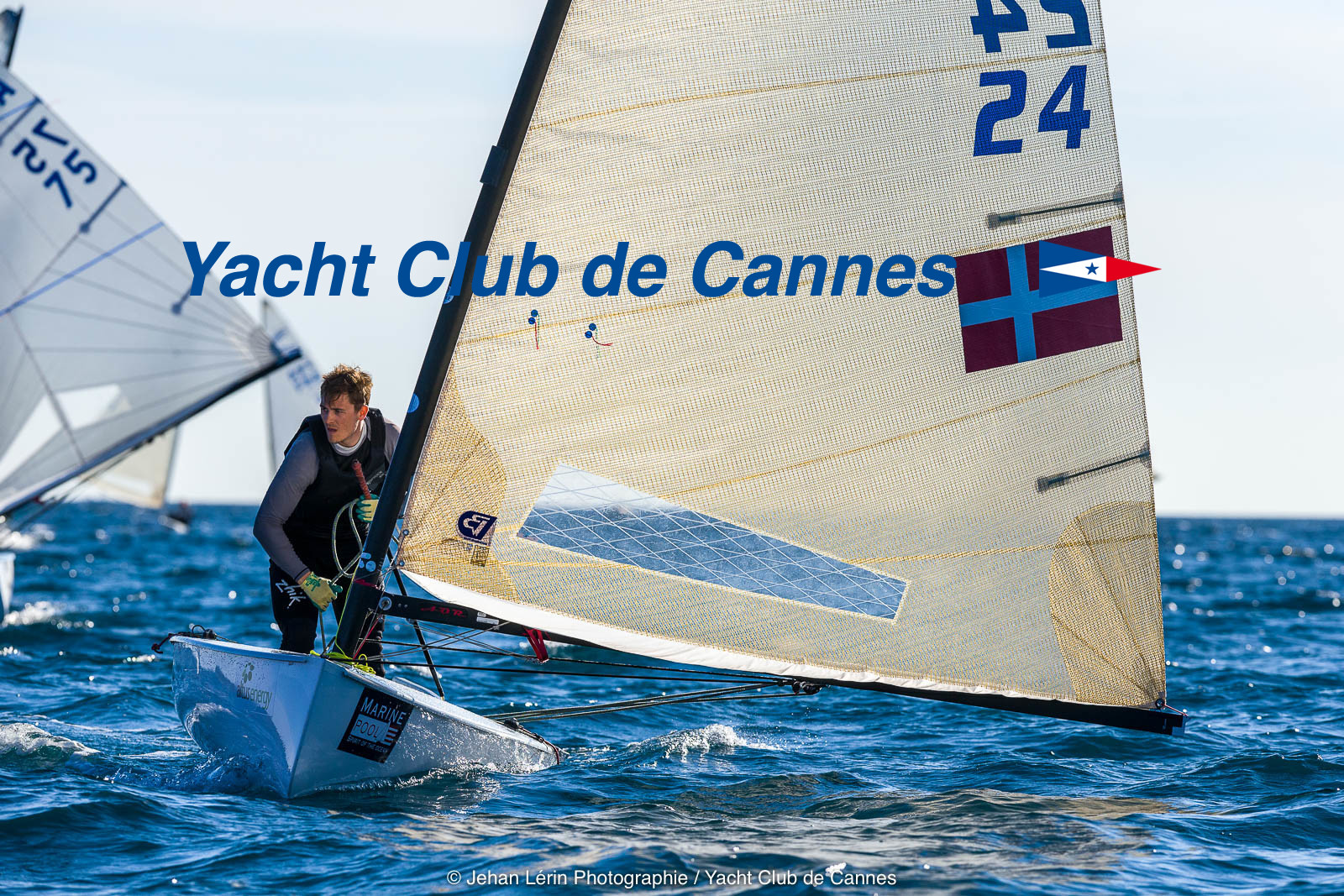 semaine-internationale-de-cannes-de-finn_ycc_jl_1dx_18-02-2020-0212.jpg