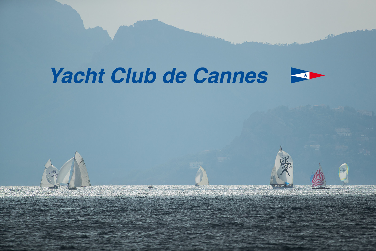 Régates Royales 2020
