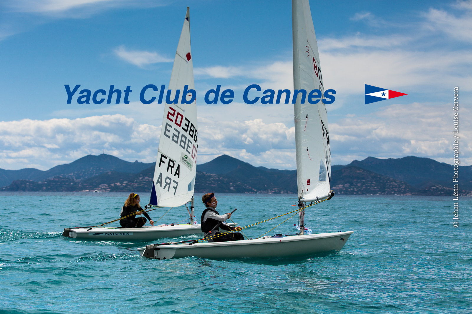 Entrainement Laser Radial_Louise Cervera_Matisse Pacaud_YCC_Cannes_JL_5D3_02 06 2016-0113.jpg