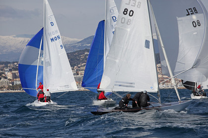 IMG_7873.jpg