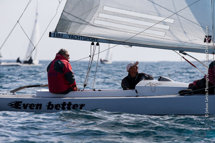 Dragon Grand Prix 2016_YCC_JL_1DX_25 02 2016-3233.jpg