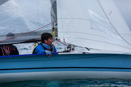 Europa Cup 5o5_YCC_JL_5D3_30 03 2018-180.jpg