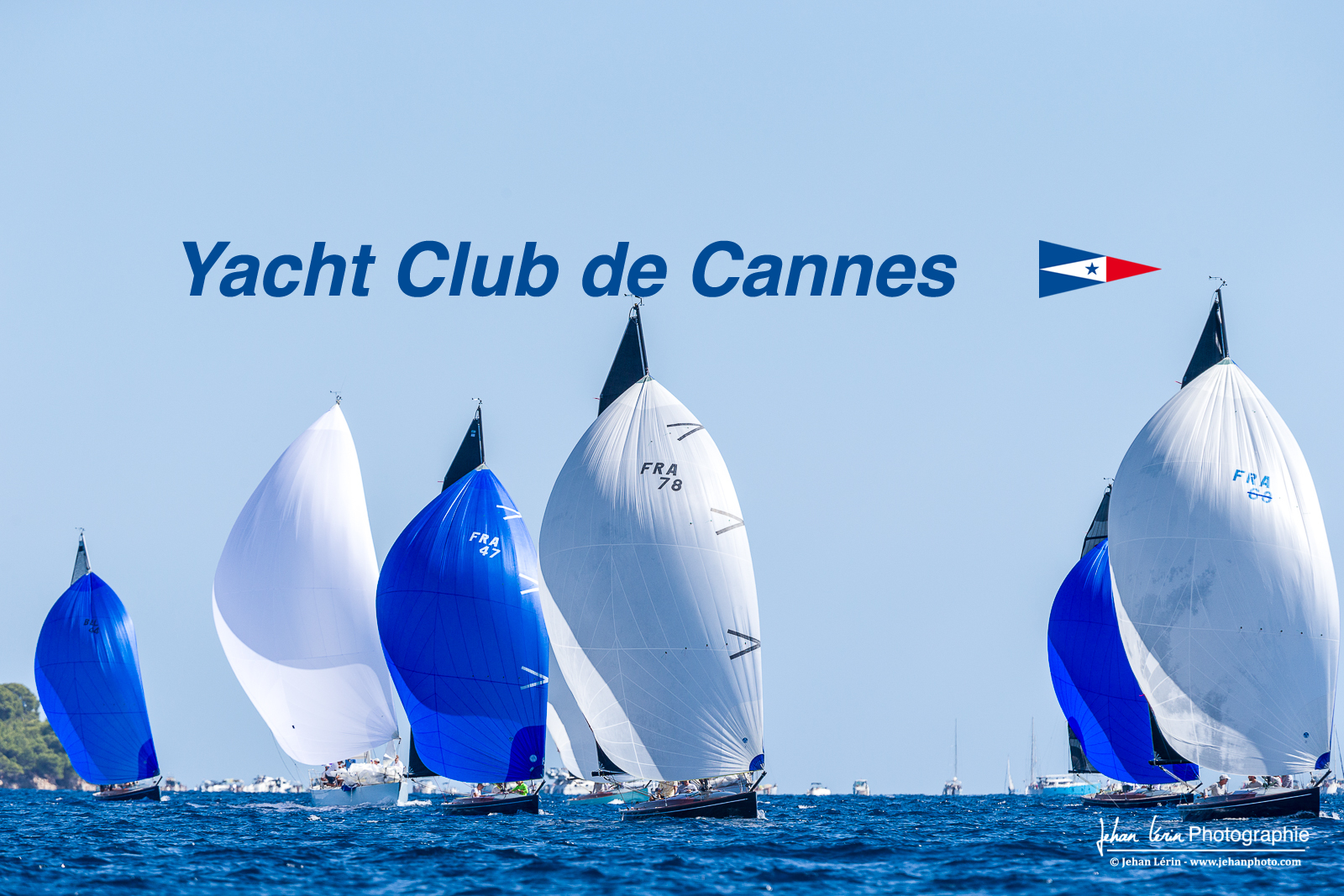 Régates Royales RR2022