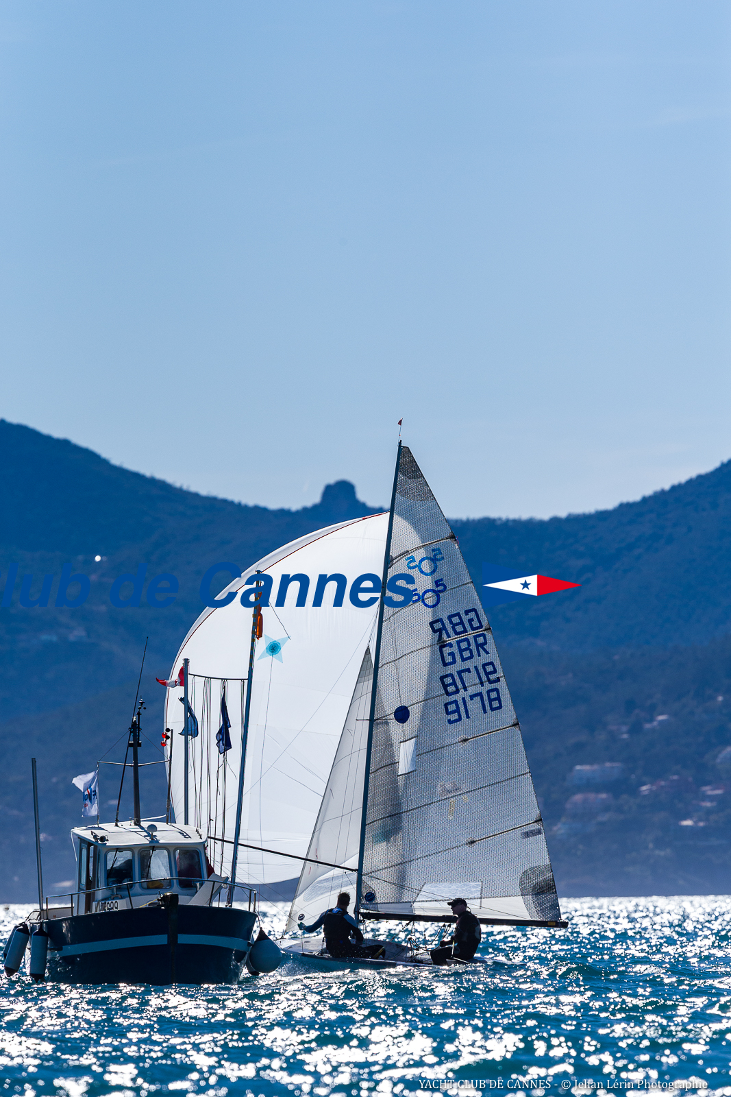 Europa Cup 5o5_YCC_JL_1DX_01 04 2018-1236.jpg