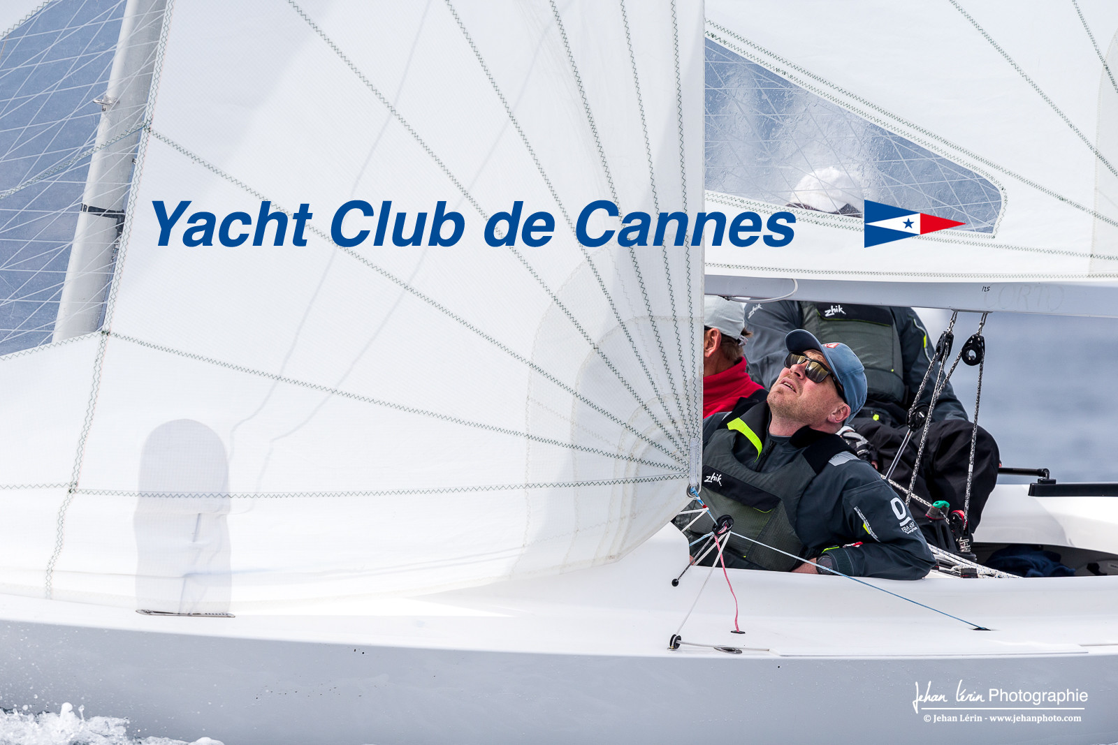 Coupe du Commodore Dragon