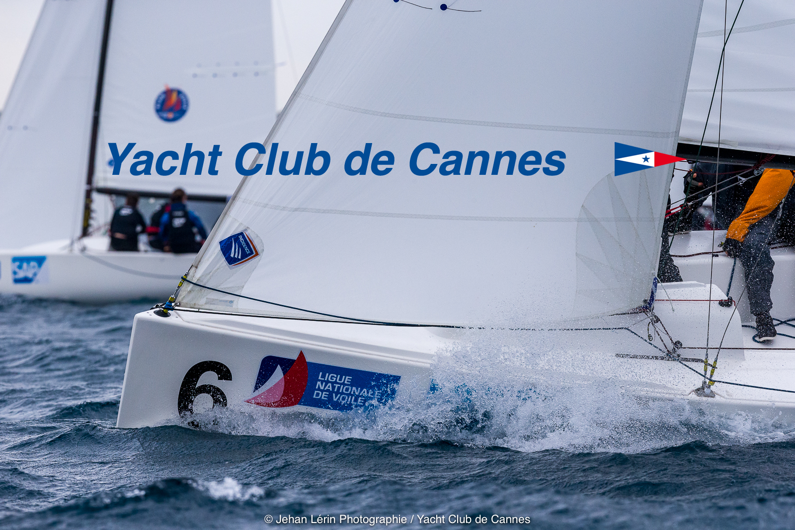 Ligue Nationale de Voile_YCC_JL_1DX_20 10 2019-0658.jpg