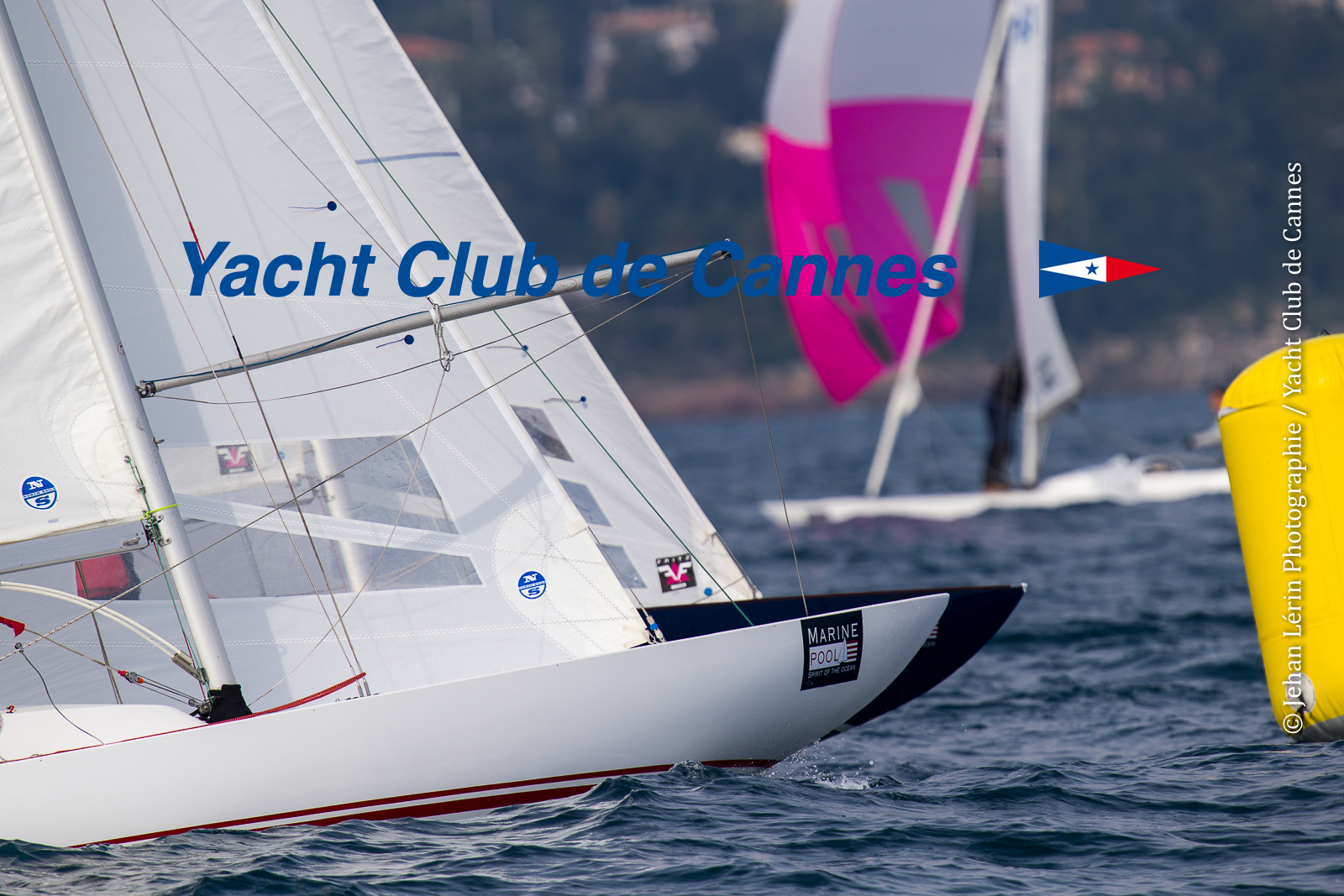 Dragon Grand Prix 2016_YCC_JL_1DX_26 02 2016-4084.jpg