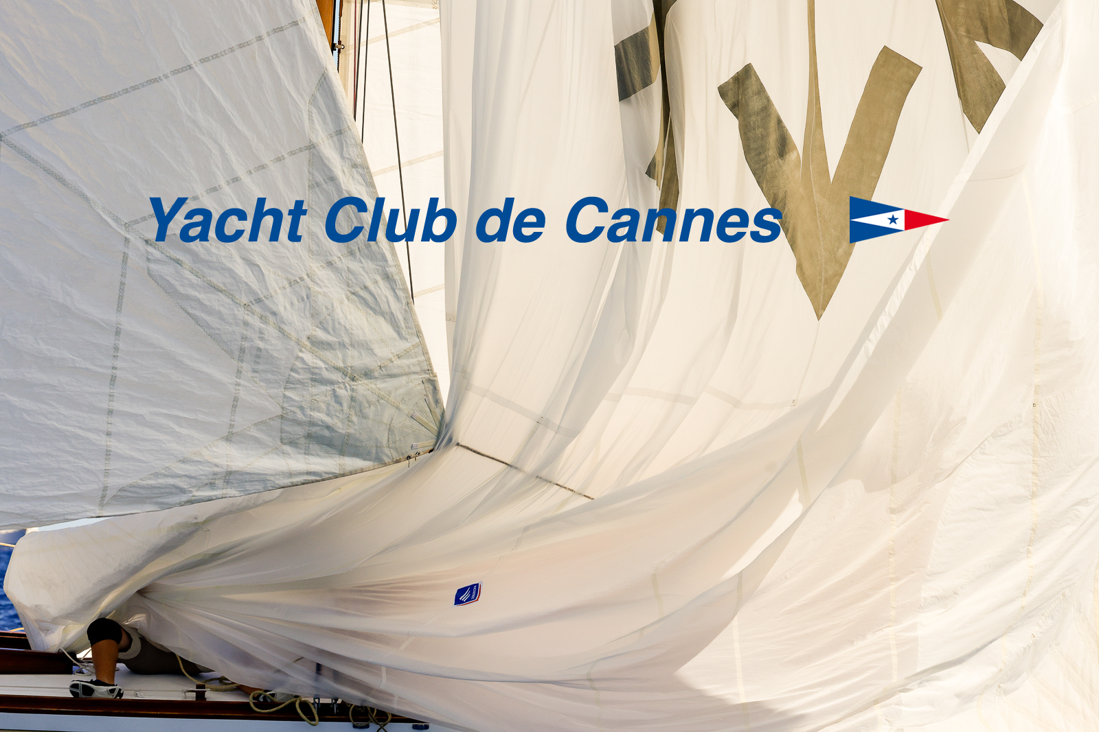 Régates Royales 2021