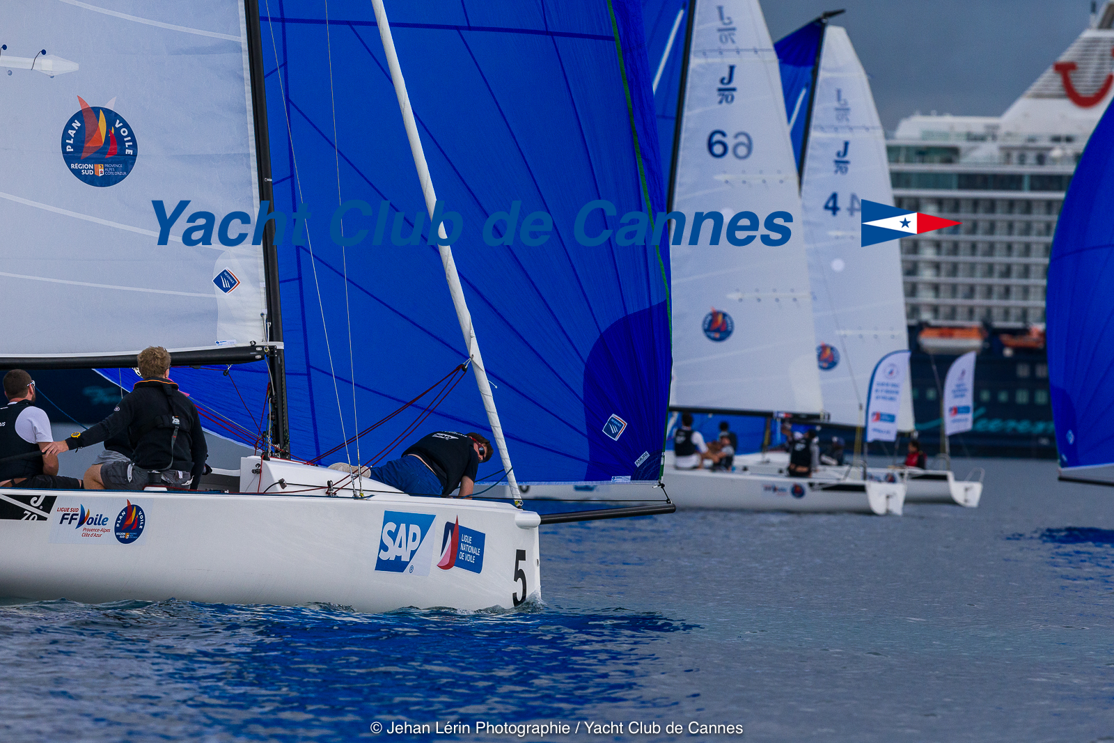Ligue Nationale de Voile_YCC_JL_1DX_18 10 2019-0062.jpg