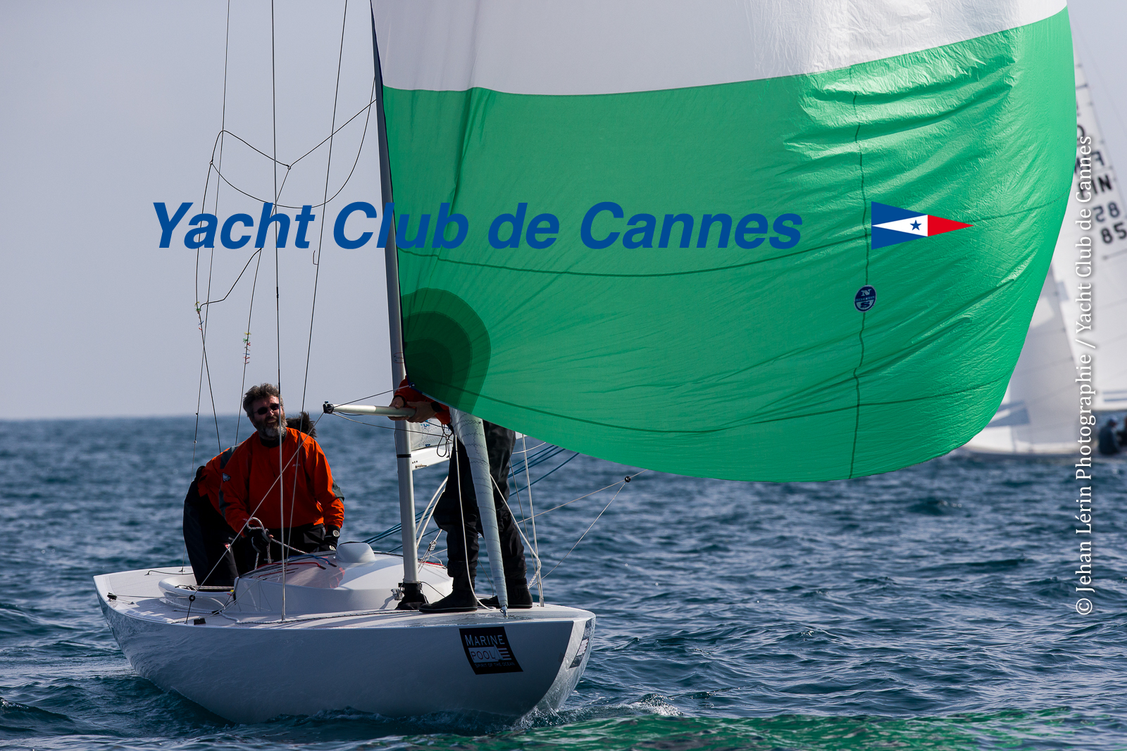 Dragon Grand Prix 2016_YCC_JL_1DX_25 02 2016-3250.jpg
