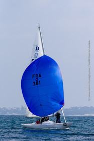 Dragon Grand Prix 2016_YCC_JL_1DX_25 02 2016-3179.jpg