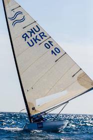 semaine-internationale-de-cannes-de-finn_ycc_jl_1dx_18-02-2020-0067.jpg