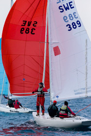 Dragon Grand Prix 2016_YCC_JL_1DX_25 02 2016-3515.jpg