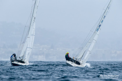 Coupe d'Hiver Dragon 2022