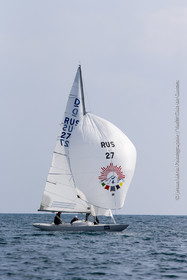 Dragon Grand Prix 2016_YCC_JL_1DX_25 02 2016-3090.jpg