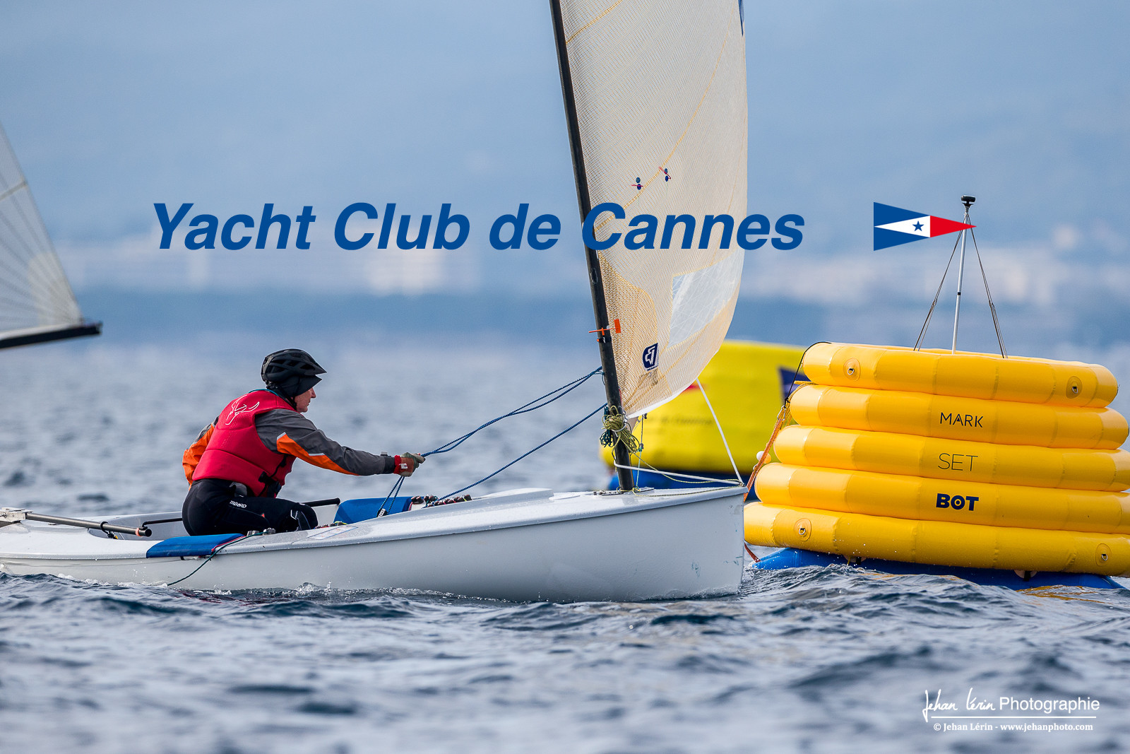 Semaine Internationale de Cannes de Finn 2023