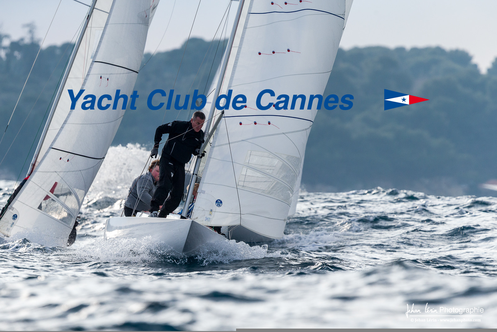 Coupe de l'Amitié Dragon 2023