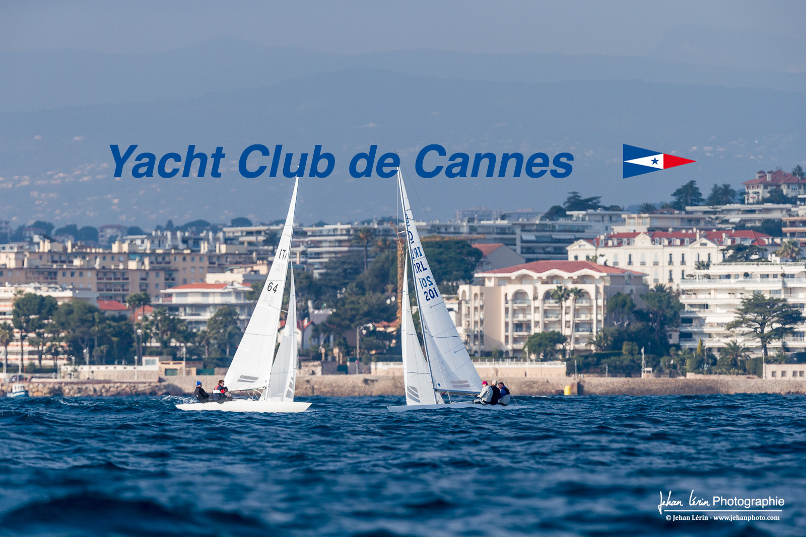 Coupe de l'Amitié Dragon 2023