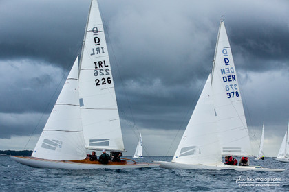 Coupe d'Hiver Dragon 2022