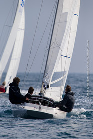 Dragon Grand Prix 2016_YCC_JL_1DX_26 02 2016-3652.jpg