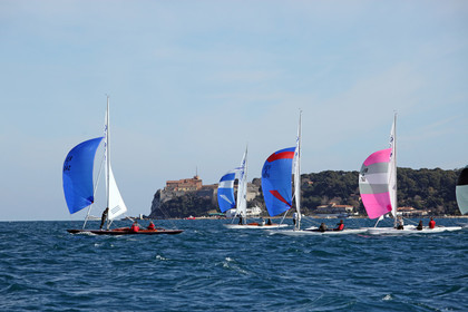 IMG_7760.jpg