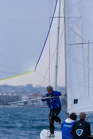 Dragon Grand Prix 2016_YCC_JL_1DX_25 02 2016-3498.jpg