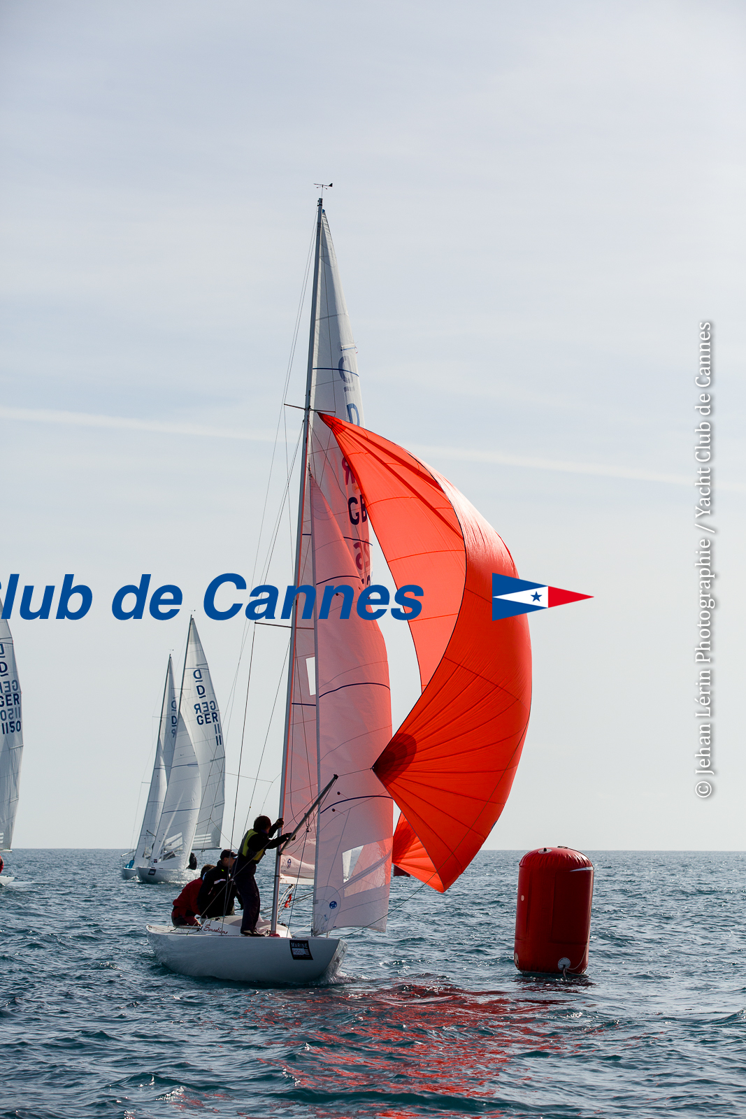 Dragon Grand Prix 2016_YCC_JL_5D3_24 02 2016-7668.jpg