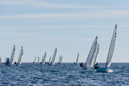 semaine-internationale-de-cannes-de-finn_ycc_jl_1dx_19-02-2020-0519.jpg