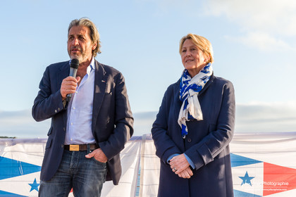 Semaine Internationale de Cannes de Finn 2022