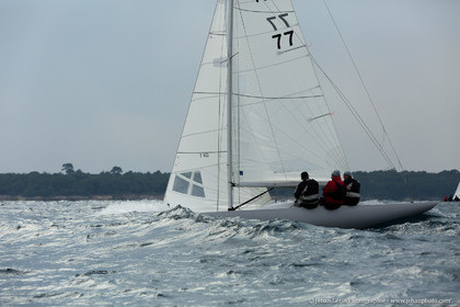 Cannes Dragon Grand Prix 2018_YCC_JL_5D3_27 02 2018-258.jpg