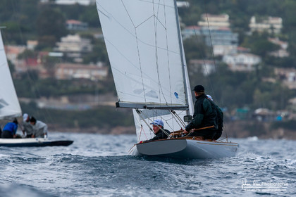 Coupe d'Hiver Dragon 2022