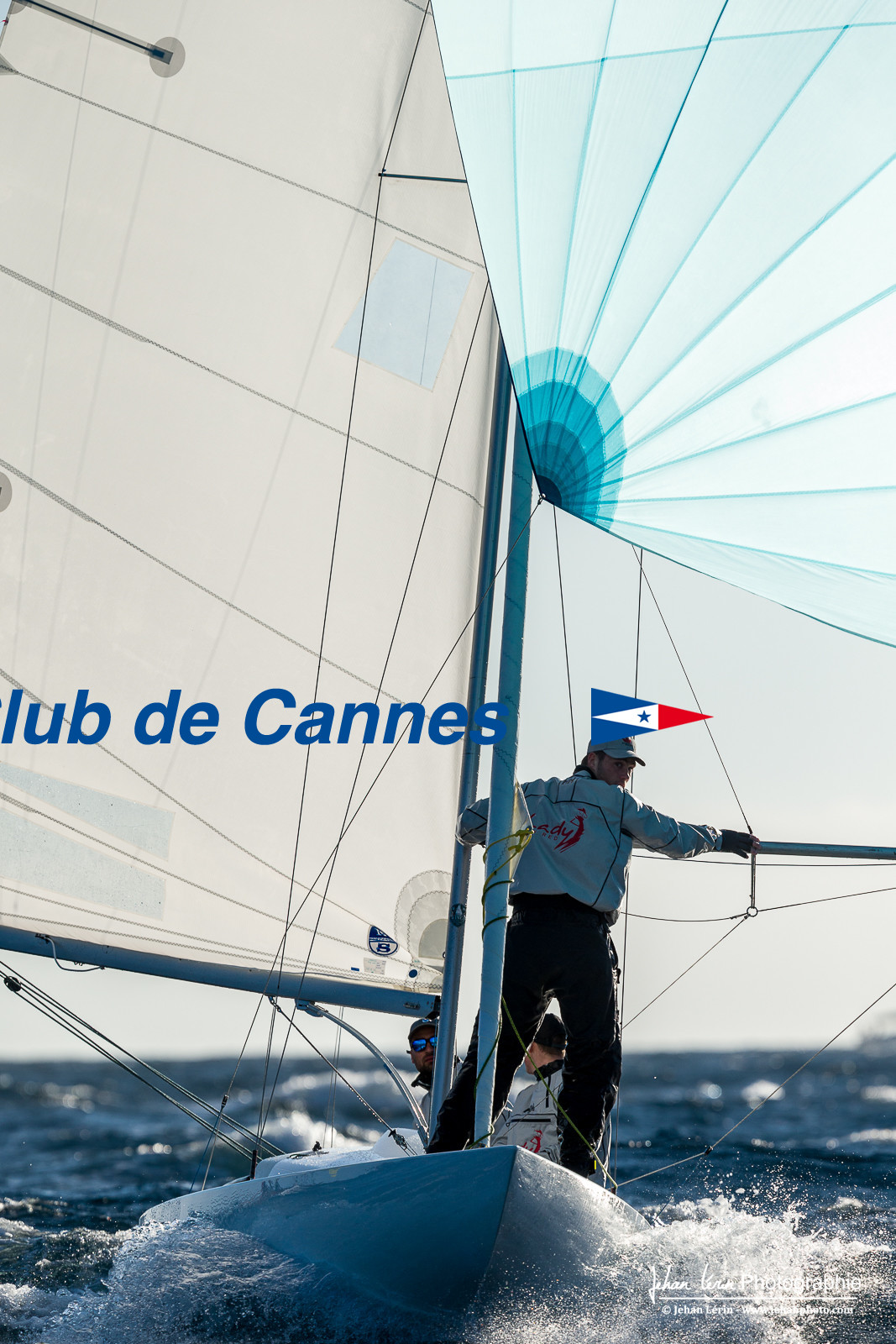Coupe de l'Amitié Dragon 2022
