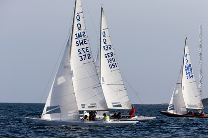 Dragon Grand Prix 2016_YCC_JL_1DX_24 02 2016-2696.jpg