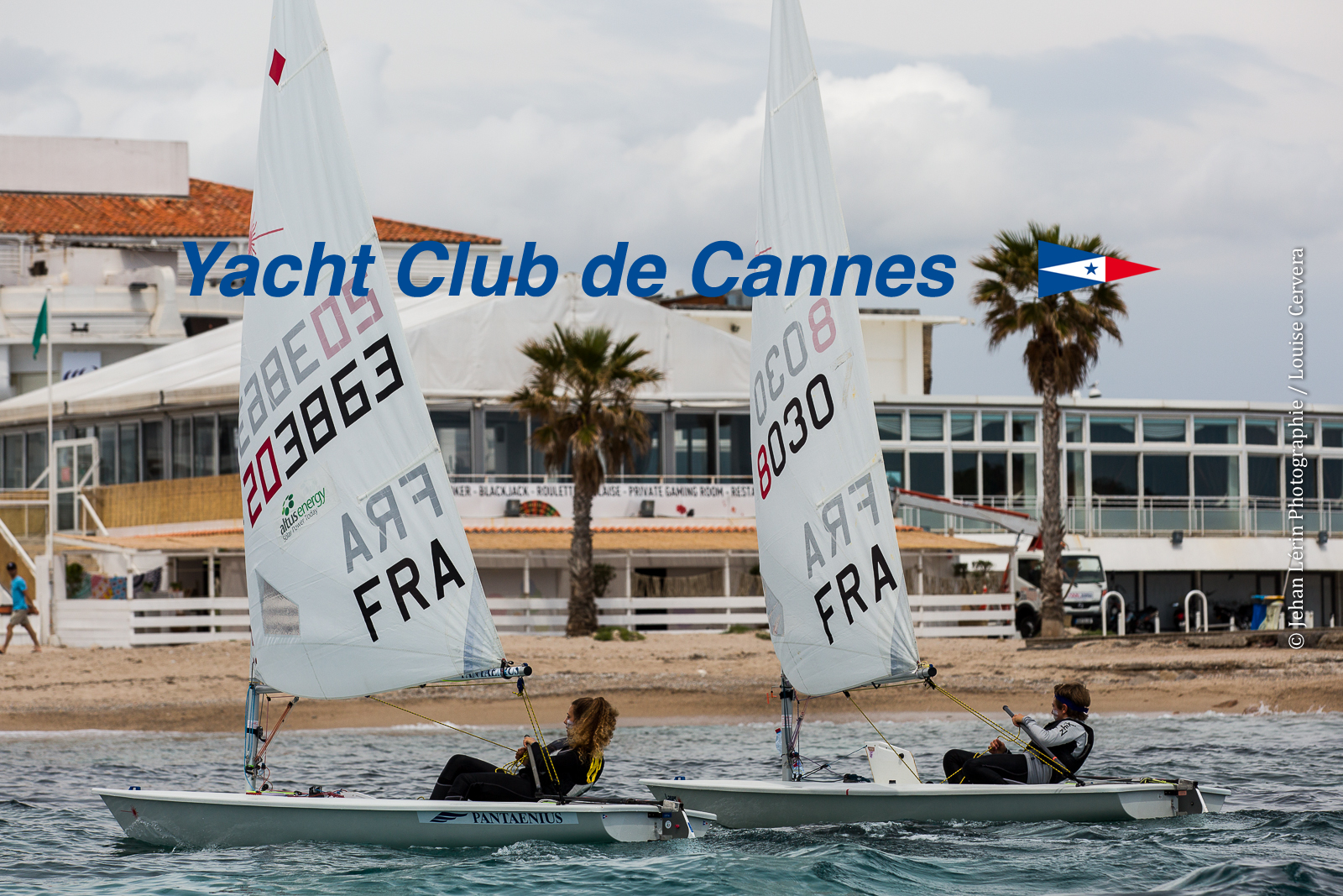 Entrainement Laser Radial_Louise Cervera_Matisse Pacaud_YCC_Cannes_JL_5D3_02 06 2016-0301.jpg
