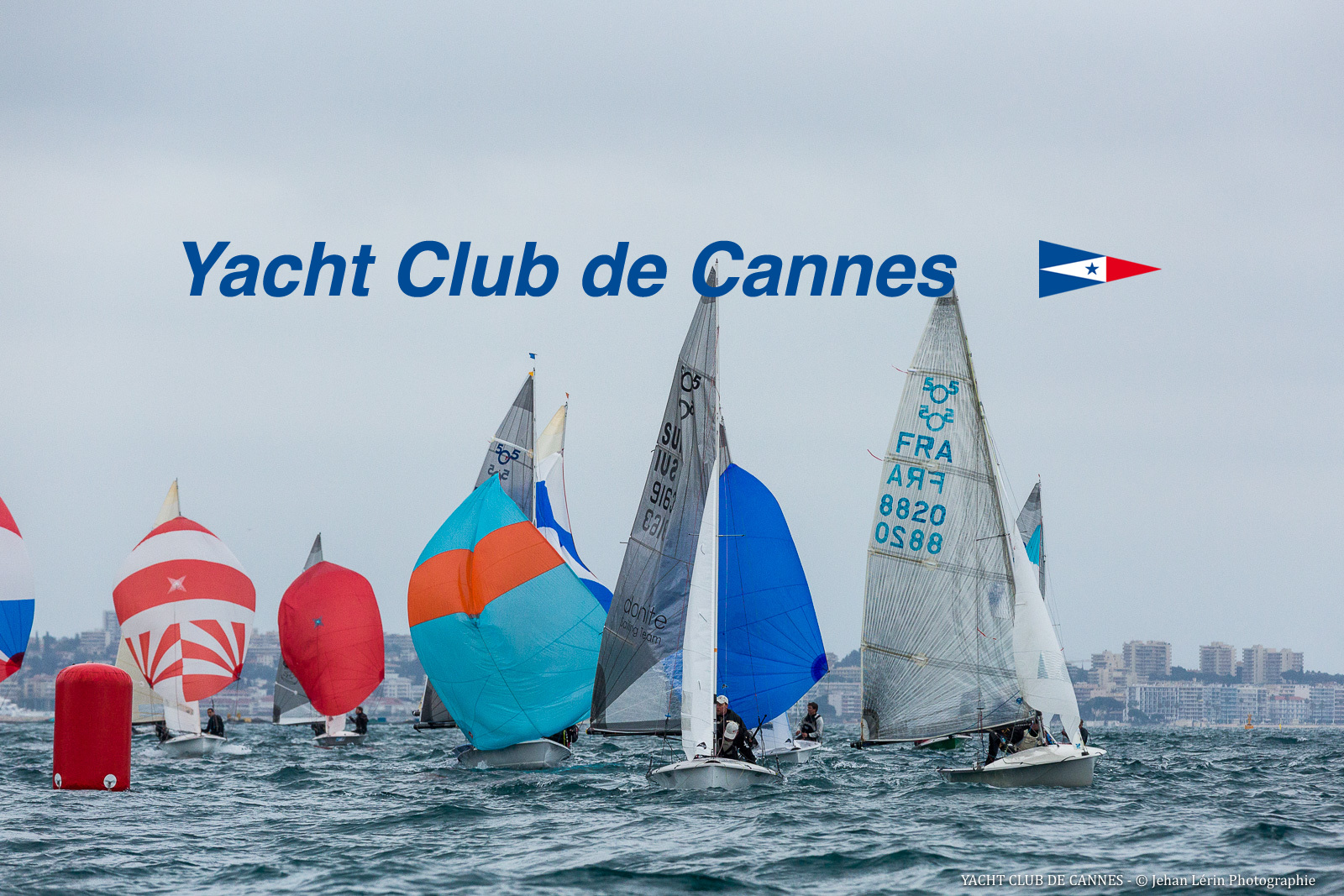 Europa Cup 5o5_YCC_JL_5D3_30 03 2018-87.jpg